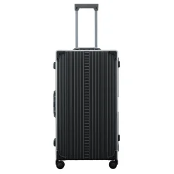 Aleon Hardside Luggage|Checked<Aircraft Grade Aluminum 30 International Trunk Checked