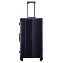 Aleon Hardside Luggage|Checked<Aircraft Grade Aluminum 30 International Trunk Checked