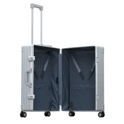 Aleon Checked|Hardside Luggage<Aircraft Grade Aluminum 26 Macro Traveler Checked Luggage