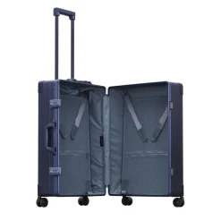 Aleon Checked|Hardside Luggage<Aircraft Grade Aluminum 26 Macro Traveler Checked Luggage