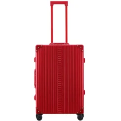 Aleon Checked|Hardside Luggage<Aircraft Grade Aluminum 26 Macro Traveler Checked Luggage