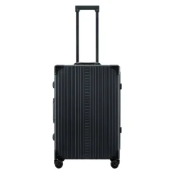 Aleon Checked|Hardside Luggage<Aircraft Grade Aluminum 26 Macro Traveler Checked Luggage