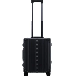 Aleon Business Cases|Hardside Luggage<Aircraft Grade Aluminum 21 Inch International Carry On