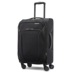 American Tourister Carry-on Luggage<4 Kix 2.0 Carry-On