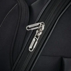 American Tourister Carry-on Luggage<4 Kix 2.0 Carry-On