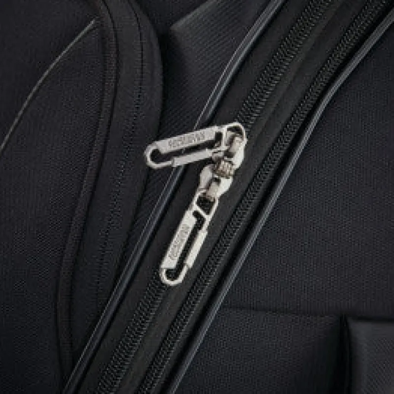 American Tourister Carry-on Luggage<4 Kix 2.0 Carry-On