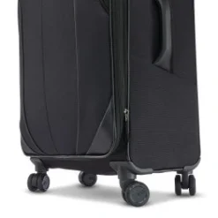 American Tourister Carry-on Luggage<4 Kix 2.0 Carry-On