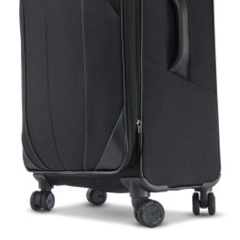 American Tourister Carry-on Luggage<4 Kix 2.0 Carry-On