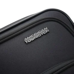 American Tourister Carry-on Luggage<4 Kix 2.0 Carry-On