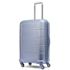 American Tourister Rolling Spinner|Hardside Luggage<Stratum 2 24 inch Spinner | Altman Luggage