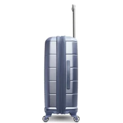 American Tourister Rolling Spinner|Hardside Luggage<Stratum 2 24 inch Spinner | Altman Luggage