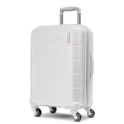 American Tourister Rolling Spinner|Hardside Luggage<Stratum 2 24 inch Spinner | Altman Luggage