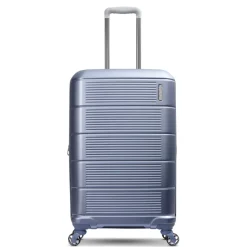 American Tourister Rolling Spinner|Hardside Luggage<Stratum 2 24 inch Spinner | Altman Luggage