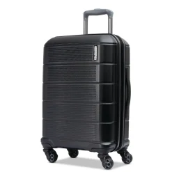 American Tourister Rolling Spinner|Carry-on Luggage<Stratum 2 20 inch Spinner | Altman Luggage