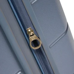 American Tourister Rolling Spinner|Carry-on Luggage<Stratum 2 20 inch Spinner | Altman Luggage