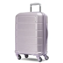American Tourister Rolling Spinner|Carry-on Luggage<Stratum 2 20 inch Spinner | Altman Luggage