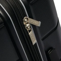 American Tourister Rolling Spinner|Carry-on Luggage<Stratum 2 20 inch Spinner | Altman Luggage