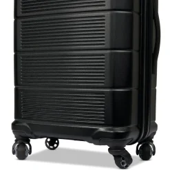American Tourister Rolling Spinner|Carry-on Luggage<Stratum 2 20 inch Spinner | Altman Luggage
