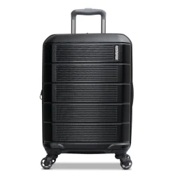American Tourister Rolling Spinner|Carry-on Luggage<Stratum 2 20 inch Spinner | Altman Luggage