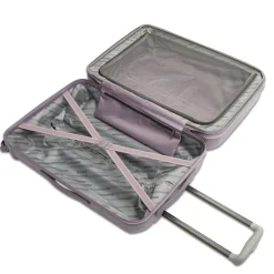 American Tourister Rolling Spinner|Carry-on Luggage<Stratum 2 20 inch Spinner | Altman Luggage