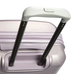 American Tourister Rolling Spinner|Carry-on Luggage<Stratum 2 20 inch Spinner | Altman Luggage