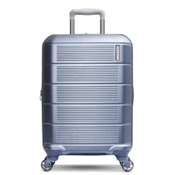 American Tourister Rolling Spinner|Carry-on Luggage<Stratum 2 20 inch Spinner | Altman Luggage