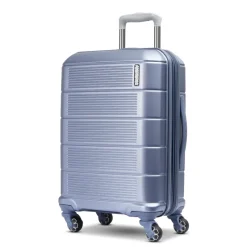 American Tourister Rolling Spinner|Carry-on Luggage<Stratum 2 20 inch Spinner | Altman Luggage