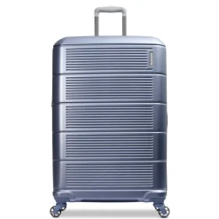 American Tourister Rolling Spinner|Checked<Stratum 2 28 inch Spinner | Altman Luggage
