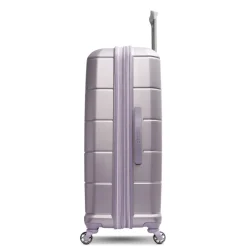 American Tourister Rolling Spinner|Checked<Stratum 2 28 inch Spinner | Altman Luggage