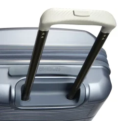 American Tourister Rolling Spinner|Checked<Stratum 2 28 inch Spinner | Altman Luggage