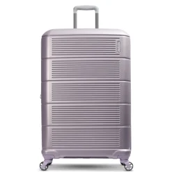 American Tourister Rolling Spinner|Checked<Stratum 2 28 inch Spinner | Altman Luggage