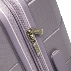 American Tourister Rolling Spinner|Checked<Stratum 2 28 inch Spinner | Altman Luggage