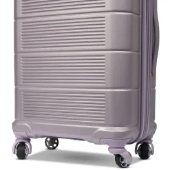 American Tourister Rolling Spinner|Checked<Stratum 2 28 inch Spinner | Altman Luggage