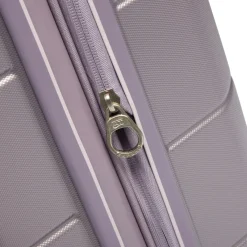 American Tourister Rolling Spinner|Checked<Stratum 2 28 inch Spinner | Altman Luggage