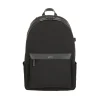 Arlo Skye Backpacks<The Backpack