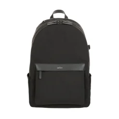 Arlo Skye Backpacks<The Backpack