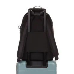 Arlo Skye Backpacks<The Backpack