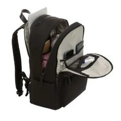 Arlo Skye Backpacks<The Backpack