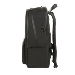 Arlo Skye Backpacks<The Backpack