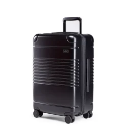 Arlo Skye Carry-on Luggage<The Zipper Carry-On Max