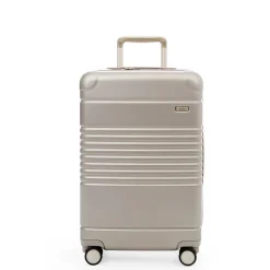 Arlo Skye Carry-on Luggage<The Zipper Carry-On Max