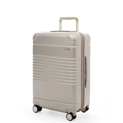 Arlo Skye Carry-on Luggage<The Zipper Carry-On Max
