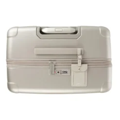 Arlo Skye Checked<The Zipper Check-In Medium