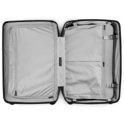 Arlo Skye Checked<The Zipper Check-In Medium