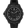 Armourlite Men's Watches<Isobrite Eclipse ISO203MIL