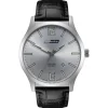Armourlite Men's Watches<Isobrite Grand Slimline ISO901