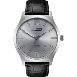 Armourlite Men's Watches<Isobrite Grand Slimline ISO901
