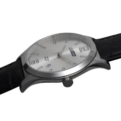 Armourlite Men's Watches<Isobrite Grand Slimline ISO901