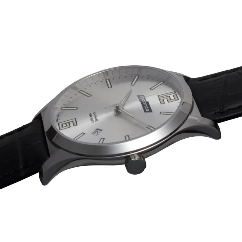 Armourlite Men's Watches<Isobrite Grand Slimline ISO901