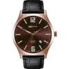 Armourlite Men's Watches<Isobrite Grand Slimline ISO904